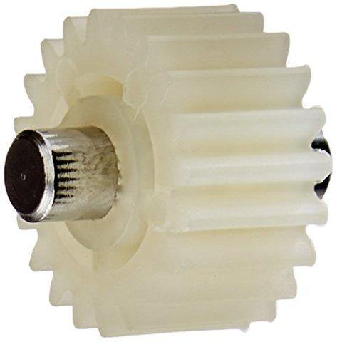 Traxxas 4196 Idler gear (20-tooth) idler gear shaft - Excel RC