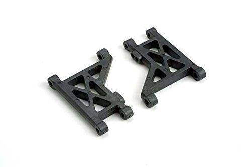 Traxxas 4250 Suspension arms rear (l&amp;r) - Excel RC