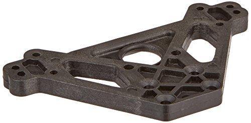 Traxxas 4317 Shock tower rear - Excel RC