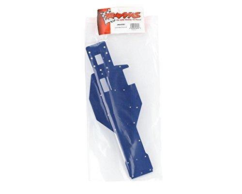 Traxxas 4430 Lower chassis T6 aluminum - Excel RC