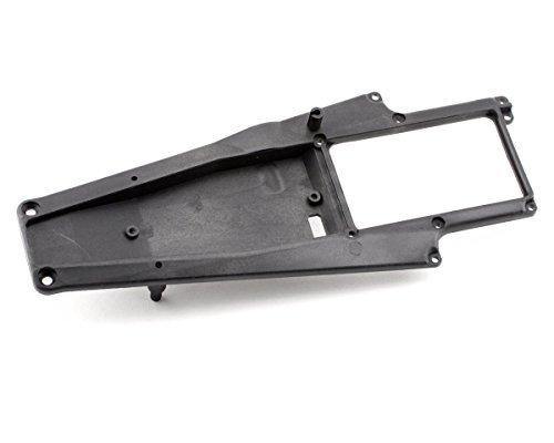 Traxxas 4431 Upper chassis deck composite - Excel RC