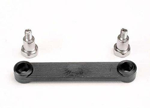 Traxxas 4438 Molded draglink w screws - Excel RC