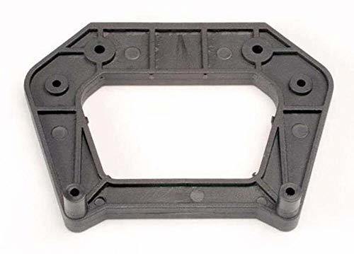 Traxxas 4439 Shock tower (front) - Excel RC