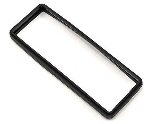Traxxas 4445 Fuel tank vibration cushion rubber - Excel RC