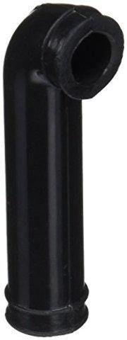 Traxxas 4451 Exhaust pipe rubber (N. Rustler®Sport4-Tec®) (side exhaust engines only) - Excel RC