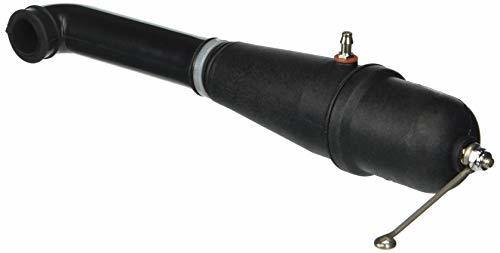 Traxxas 4452 Tuned pipe assembled - Excel RC