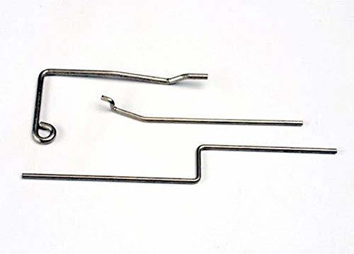 Traxxas 4483 Brake lever - Excel RC