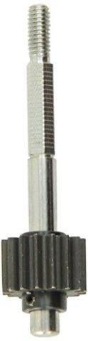 Traxxas 4493 Top drive gear (16-tooth) slipper shaft - Excel RC