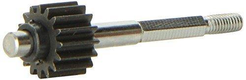 Traxxas 4493 Top drive gear (16-tooth) slipper shaft - Excel RC