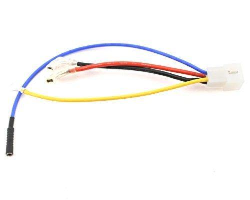 Traxxas 4583 EZ-Start 2 wiring harness (for Jato®) - Excel RC
