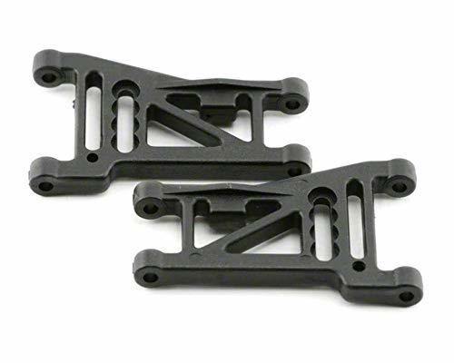 Traxxas 4850 Suspension arms rear (l&r) - Excel RC