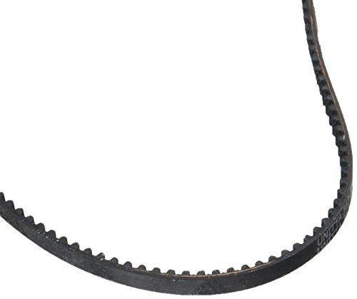 Traxxas 4863 Belt middle drive (4.5mm width 121-groove HTD) - Excel RC