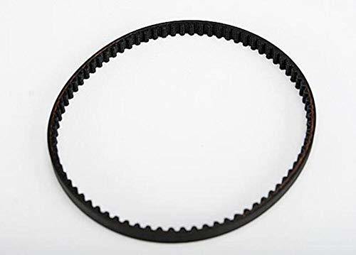 Traxxas 4864 Belt front drive (4.5mm width 78-groove HTD) - Excel RC