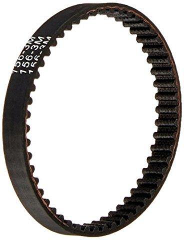 Traxxas 4865 Belt rear drive (6.0mm width 52-groove HTD) - Excel RC
