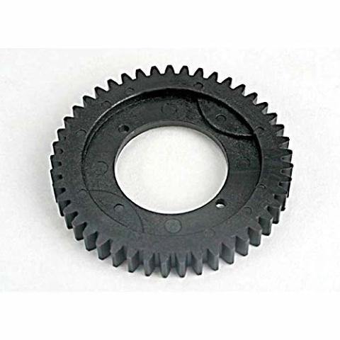 Traxxas 4887 Gear 1st (optiol)(45-tooth) - Excel RC