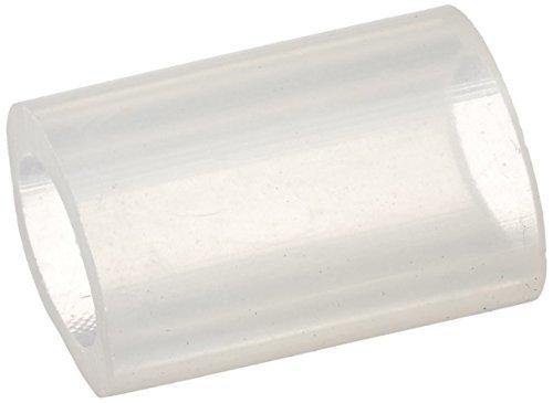 Traxxas 4941 Coupler exhaust (silicone) - Excel RC