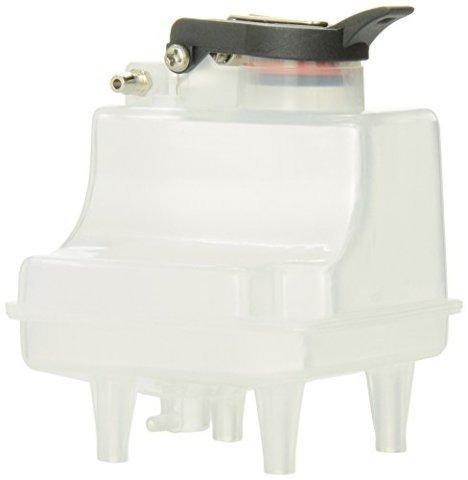 Traxxas 4948 Fuel Tank (125cc) - Excel RC