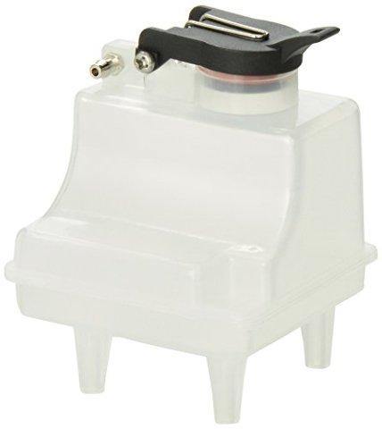 Traxxas 4948 Fuel Tank (125cc) - Excel RC