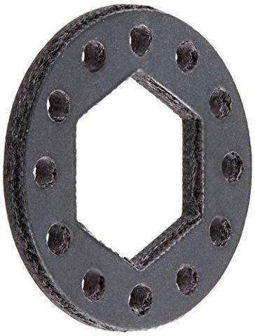 Traxxas 4964 Brake disc - Excel RC