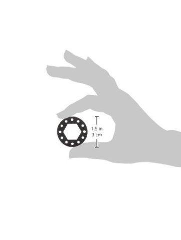 Traxxas 4964 Brake disc - Excel RC