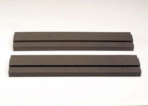 Traxxas 4971 Foam inserts tire (2) - Excel RC