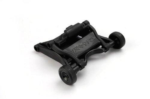 Traxxas 4975 Wheelie bar assembled (fits all T-Maxx® and E-Maxx® trucks) - Excel RC