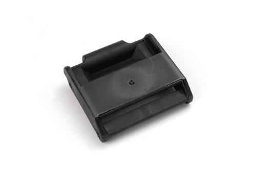 Traxxas 4977 Wheelie bar mount (1) - Excel RC