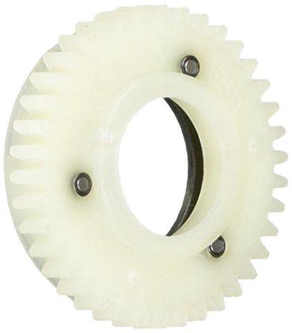Traxxas 4985 Spur gear assembly 38-T (2nd speed) - Excel RC