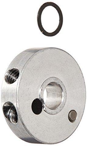 Traxxas 4988 Drive hub assembly clutch 6x8.5x0.5mm PTFE-coated washer (1) - Excel RC