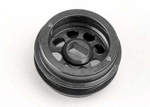 Traxxas 4990 Clutch bell forward reverse - Excel RC