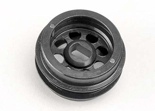 Traxxas 4990 Clutch bell forward reverse - Excel RC