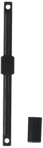 Traxxas 4994 Output shaft (1) output shaft spacer (5x8x14mm) - Excel RC