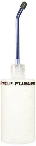 Traxxas 5001 Bottle fuel filler (500cc) - Excel RC
