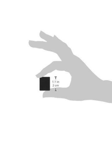 Traxxas 5157 Cover plates and seals forward only conversion (Revo®) (Optidrive® blank-out plate Optidrive® sensor cover shift fork cover) - Excel RC