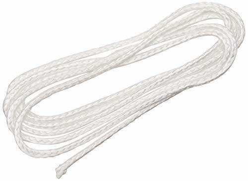 Traxxas 5177 Pull string recoil starter (TRX® 2.5 2.5R) - Excel RC