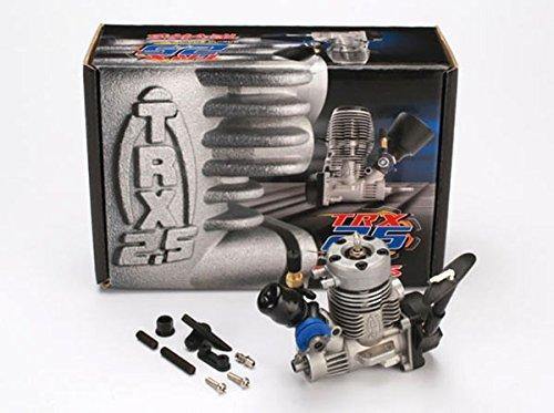 Traxxas 5208 Engine multi-shaft marine wrecoil starter - Excel RC