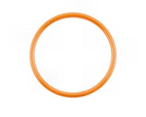 Traxxas 5213 O-ring backplate 20x1.4mm (TRX® 2.5 2.5R) - Excel RC