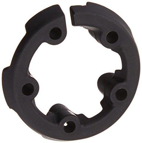 Traxxas 5227 Head protector cooling head (2) (TRX® 2.5 2.5R) - Excel RC