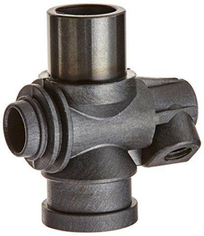 Traxxas 5234 Carburetor body fuel inlet plug 5x.9mm O-ring (1-each) (TRX® 2.5 2.5R) - Excel RC