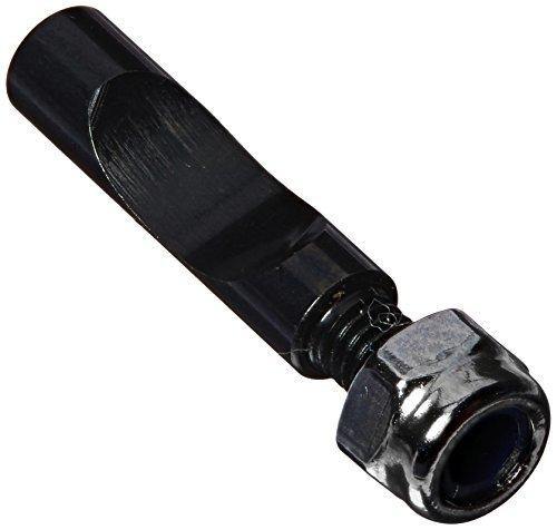 Traxxas 5239 Bolt carburetor pinch 3mm locknut (TRX® 2.5 2.5R) - Excel RC
