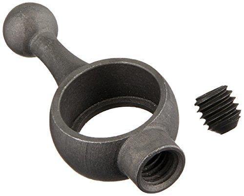 Traxxas 5243 Throttle arm carburetor 3mm set screw (1-each) (TRX® 2.5 2.5R) - Excel RC