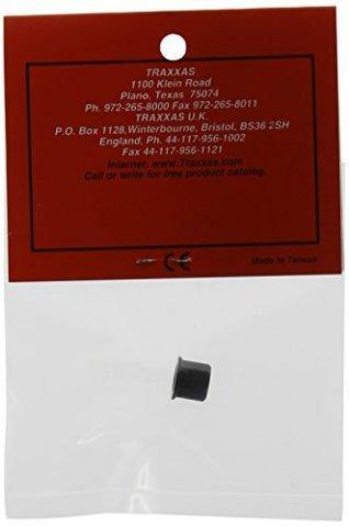 Traxxas 5244 Flywheel nut (TRX® 2.5 2.5R 3.3) - Excel RC