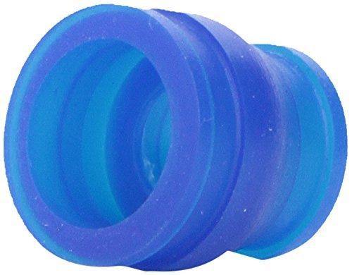Traxxas 5246 Pipe coupler molded (for use with pipes 5152  (T-Maxx®) &amp; 4452R) (TRX® 2.5 2.5R 3.3) - Excel RC