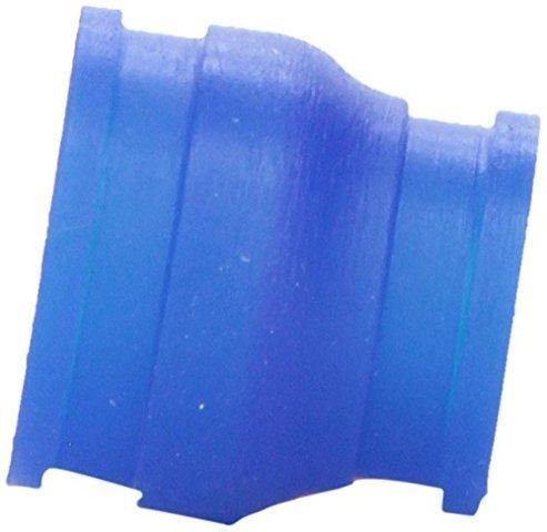 Traxxas 5246 Pipe coupler molded (for use with pipes 5152  (T-Maxx®) &amp; 4452R) (TRX® 2.5 2.5R 3.3) - Excel RC