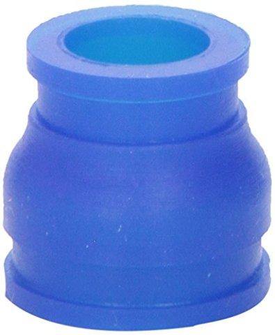 Traxxas 5246 Pipe coupler molded (for use with pipes 5152  (T-Maxx®) &amp; 4452R) (TRX® 2.5 2.5R 3.3) - Excel RC