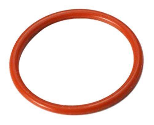 Traxxas 5256 O-ring header 12.2x1mm (TRX® 2.5 2.5R 3.3) - Excel RC
