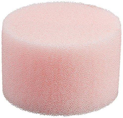 Traxxas 5261 Air filter inserts foam  (3) (pre-oiled) (TRX® 2.5 2.5R 3.3) - Excel RC