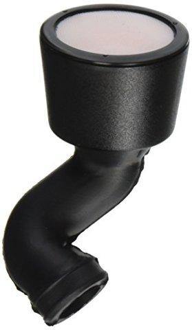 Traxxas 5264 Air filter housing foam insert Revo®-Slayer air filter base (angled) cable tie (1-each) (TRX® 2.5 2.5R) - Excel RC