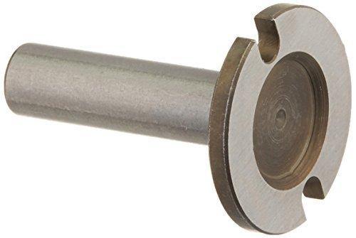 Traxxas 5277 Shaft starter (TRX® 2.5 2.5R 3.3) - Excel RC
