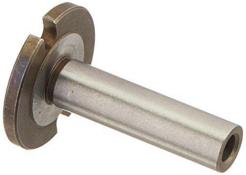 Traxxas 5277 Shaft starter (TRX® 2.5 2.5R 3.3) - Excel RC
